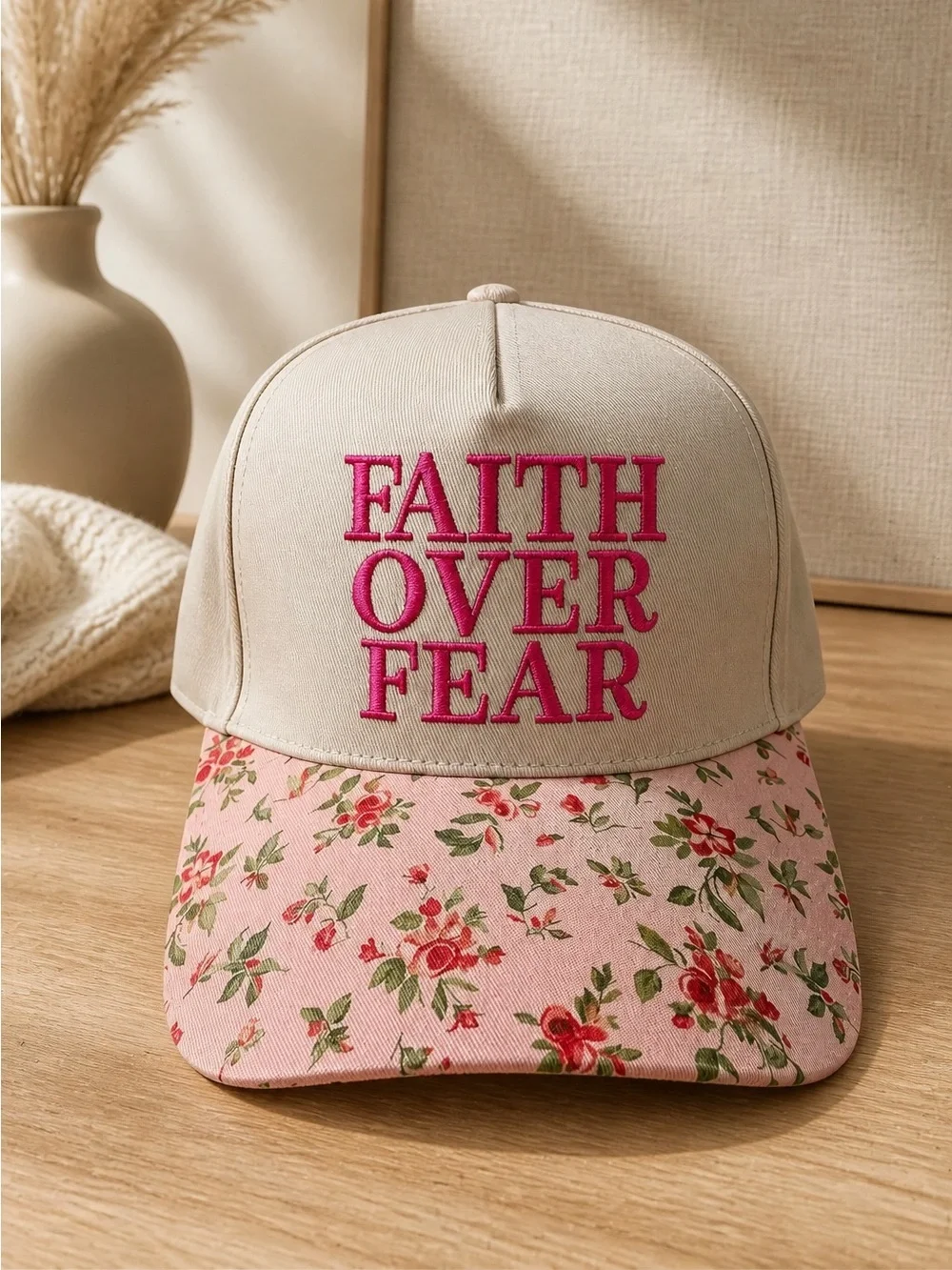 N/A embroidery writing